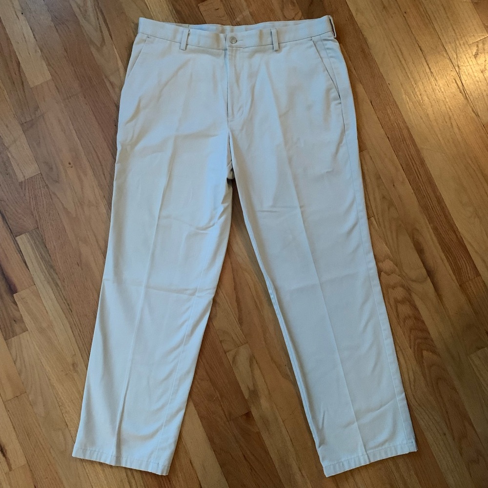 Dockers Classic Fit Dress Pant